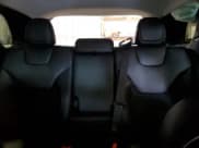 ✅ 2019 Jeep Cherokee Altitude • VIN: 1C4PJMLB0KD472727 • Lot: 58987935. Listed on Copart with 43,255 mi. Free auction sales archive from the USA and detailed vehicle history report at DreamBid. Image 10.