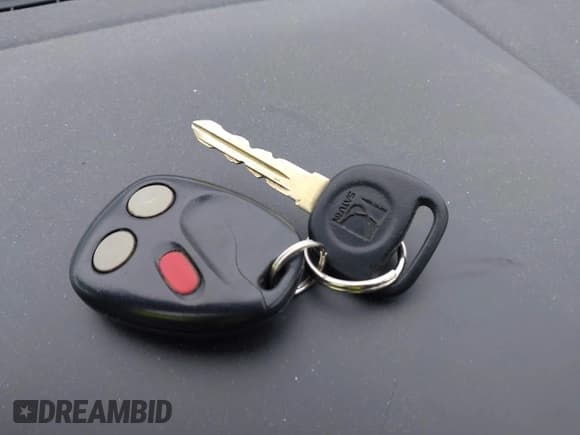 ✅ 2006 Saturn VUE • VIN: 5GZCZ33D96S844570 • Лот: 43831651. Опубликован ранее на IAAI с пробегом 152 479 миль. Бесплатный доступ к архиву аукционных продаж из США и подробный отчёт об истории автомобиля на DreamBid. Изображение 11.