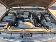 ✅ 1996 Chevrolet Silverado 1500 • VIN: 2GCEK19R5T1111160 • Лот: 92922815. Опубликован ранее на Copart с пробегом 386 454 миль. Бесплатный доступ к архиву аукционных продаж из США и подробный отчёт об истории автомобиля на DreamBid. Изображение 11.