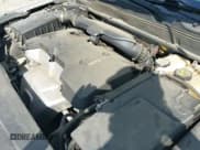 ✅ 2015 Chevrolet Impala LS • VIN: 2G11X5SL8F9182087 • Lot: 41964739. Listed on IAAI with 108,666 mi. Free auction sales archive from the USA and detailed vehicle history report at DreamBid. Image 18.