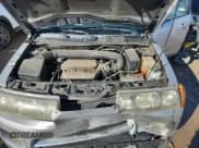 ✅ 2004 Saturn VUE V6 • VIN: 5GZCZ63414S851544 • Лот: 82476455. Опубликован ранее на Copart с пробегом 168 277 миль. Бесплатный доступ к архиву аукционных продаж из США и подробный отчёт об истории автомобиля на DreamBid. Изображение 12.