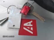 ✅ 2011 Honda Accord EX-L • VIN: 1HGCS2B81BA004403 • Лот: 42369955. Опубликован ранее на IAAI с пробегом 129 327 миль. Бесплатный доступ к архиву аукционных продаж из США и подробный отчёт об истории автомобиля на DreamBid. Изображение 11.