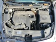 ✅ 2010 Chevrolet Malibu 1LS • VIN: 1G1ZB5EB9A4110010 • Lot: 82567774. Listed on Copart with 164,547 mi. Free auction sales archive from the USA and detailed vehicle history report at DreamBid. Image 12.