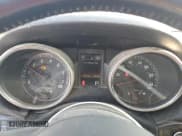 ✅ 2012 Jeep Grand Cherokee Laredo • VIN: 1C4RJFAG2CC128956 • Лот: 71070205. Опубликован ранее на Copart с пробегом 134 835 миль. Бесплатный доступ к архиву аукционных продаж из США и подробный отчёт об истории автомобиля на DreamBid. Изображение 9.