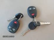 ✅ 2013 Chevrolet Silverado 2500HD LT • VIN: 1GC1KXCG5DF105913 • Lot: 41680856. Listed on IAAI with 190,114 mi. Free auction sales archive from the USA and detailed vehicle history report at DreamBid. Image 11.