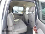 ✅ 2011 Chevrolet Silverado 1500 LTZ • VIN: 3GCPKTE32BG211714 • Lot: 42917300. Wystawiony na IAAI z przebiegiem 161 706 mil. Bezpłatny archiwum sprzedaży aukcyjnych z USA i szczegółowy raport historii pojazdu na DreamBid. Zdjęcie 8.