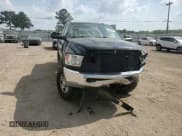 ✅ 2018 Ram 2500 Tradesman • VIN: 3C6UR5CL0JG183768 • Lot: 54212235. Wystawiony na Copart z przebiegiem 164 336 mil. Bezpłatny archiwum sprzedaży aukcyjnych z USA i szczegółowy raport historii pojazdu na DreamBid. Zdjęcie 14.