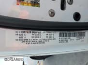 ✅ 2014 Dodge Challenger Rallye Redline • VIN: 2C3CDYAGXEH152984 • Lot: 86297854. Wystawiony na Copart z przebiegiem 205 391 mil. Bezpłatny archiwum sprzedaży aukcyjnych z USA i szczegółowy raport historii pojazdu na DreamBid. Zdjęcie 12.