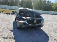 ✅ 2020 Mazda CX-30 Select • VIN: 3MVDMACL9LM130280 • Lot: 82479855. Wystawiony na Copart z przebiegiem 52 859 mil. Bezpłatny archiwum sprzedaży aukcyjnych z USA i szczegółowy raport historii pojazdu na DreamBid. Zdjęcie 14.