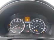 ✅ 2018 Acura ILX Special Edition • VIN: 19UDE2F46JA007458 • Lot: 42327146. Wystawiony na IAAI z przebiegiem 91 563 mil. Bezpłatny archiwum sprzedaży aukcyjnych z USA i szczegółowy raport historii pojazdu na DreamBid. Zdjęcie 7.