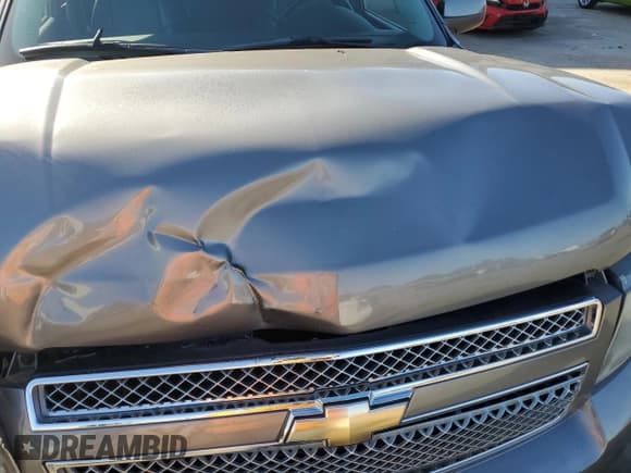 ✅ 2009 Chevrolet Suburban 2LT • VIN: 1GNFK26359J119663 • Lot: 73777444. Wystawiony na Copart z przebiegiem 180 851 mil. Bezpłatny archiwum sprzedaży aukcyjnych z USA i szczegółowy raport historii pojazdu na DreamBid. Zdjęcie 13.