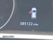 ✅ 2020 Mitsubishi Eclipse Cross ES • VIN: JA4AS3AA6LZ034266 • Lot: 43065320. Wystawiony na IAAI z przebiegiem 85 122 mil. Bezpłatny archiwum sprzedaży aukcyjnych z USA i szczegółowy raport historii pojazdu na DreamBid. Zdjęcie 15.