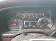 ✅ 2015 Chevrolet Silverado 1500 LT • VIN: 1GCRCREC9FZ211272 • Лот: 53323355. Опубликован ранее на Copart с пробегом 227 839 миль. Бесплатный доступ к архиву аукционных продаж из США и подробный отчёт об истории автомобиля на DreamBid. Изображение 9.