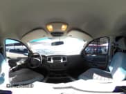 ✅ 2008 Dodge 1500 ST • VIN: 1D7HU18258J164035 • Lot: 43355122. Listed on IAAI with 306,224 mi. Free auction sales archive from the USA and detailed vehicle history report at DreamBid. Image 18.