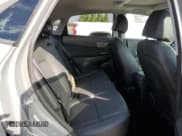 ✅ 2021 Hyundai Kona Ultimate • VIN: KM8K53AG3MU113331 • Лот: 70340774. Опубликован ранее на Copart с пробегом 39 149 миль. Бесплатный доступ к архиву аукционных продаж из США и подробный отчёт об истории автомобиля на DreamBid. Изображение 11.