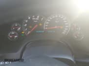 ✅ 2008 Chevrolet Corvette • VIN: 1G1YY25W685124057 • Лот: 82185265. Опубликован ранее на Copart с пробегом 33 398 миль. Бесплатный доступ к архиву аукционных продаж из США и подробный отчёт об истории автомобиля на DreamBid. Изображение 9.