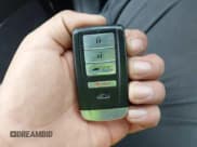 ✅ 2014 Acura MDX Technology • VIN: 5FRYD4H48EB003452 • Лот: 43770034. Опубликован ранее на IAAI с пробегом 221 472 миль. Бесплатный доступ к архиву аукционных продаж из США и подробный отчёт об истории автомобиля на DreamBid. Изображение 11.