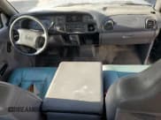 ✅ 1999 Dodge 2500 • VIN: 1B7KC23Z8XJ628799 • Лот: 91405715. Опубликован ранее на Copart с пробегом 98 292 миль. Бесплатный доступ к архиву аукционных продаж из США и подробный отчёт об истории автомобиля на DreamBid. Изображение 8.