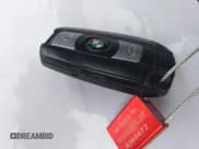 ✅ 2011 BMW 3 Series 328i • VIN: WBAPH5G59BNM75221 • Lot: 43402293. Wystawiony na IAAI z przebiegiem 155 551 mil. Bezpłatny archiwum sprzedaży aukcyjnych z USA i szczegółowy raport historii pojazdu na DreamBid. Zdjęcie 11.