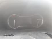 ✅ 2019 Honda Ridgeline Sport • VIN: 5FPYK2F13KB008453 • Lot: 60225925. Listed on Copart with Not provided. Free auction sales archive from the USA and detailed vehicle history report at DreamBid. Image 9.