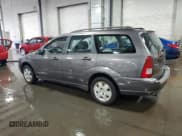 ✅ 2007 Ford Focus SE • VIN: 1FAHP36N27W157139 • Лот: 63030025. Опубликован ранее на Copart с пробегом 147 584 миль. Бесплатный доступ к архиву аукционных продаж из США и подробный отчёт об истории автомобиля на DreamBid. Изображение 2.