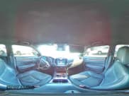 ✅ 2014 Chrysler 300 • VIN: 2C3CCAAG3EH289050 • Lot: 91146125. Wystawiony na Copart z przebiegiem 116 783 mil. Bezpłatny archiwum sprzedaży aukcyjnych z USA i szczegółowy raport historii pojazdu na DreamBid. Zdjęcie 14.