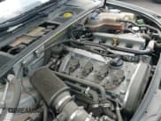 ✅ 2003 Audi A4 1.8T • VIN: WAUVC68EX3A164691 • Lot: 41945723. Wystawiony na IAAI z przebiegiem 146 086 mil. Bezpłatny archiwum sprzedaży aukcyjnych z USA i szczegółowy raport historii pojazdu na DreamBid. Zdjęcie 20.