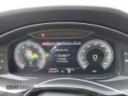 ✅ 2021 Audi Q7 Premium Plus • VIN: WA1LXAF70MD017554 • Lot: 42721659. Wystawiony na IAAI z przebiegiem 40 340 mil. Bezpłatny archiwum sprzedaży aukcyjnych z USA i szczegółowy raport historii pojazdu na DreamBid. Zdjęcie 7.