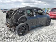 ✅ 2019 BMW i3 s • VIN: WBY8P8C5XK7D03013 • Лот: 61143515. Опубликован ранее на Copart с пробегом Не указан. Бесплатный доступ к архиву аукционных продаж из США и подробный отчёт об истории автомобиля на DreamBid. Изображение 3.