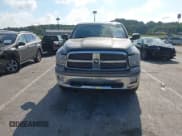 ✅ 2010 Dodge 1500 Sport • VIN: 1D7RV1CT5AS144417 • Lot: 43027380. Wystawiony na IAAI z przebiegiem 123 759 mil. Bezpłatny archiwum sprzedaży aukcyjnych z USA i szczegółowy raport historii pojazdu na DreamBid. Zdjęcie 10.