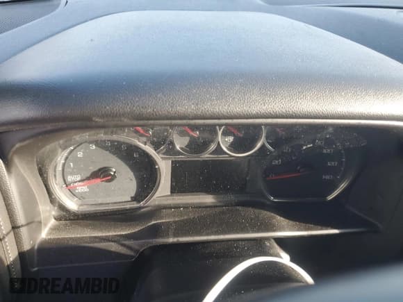 ✅ 2021 Chevrolet Silverado 1500 LT • VIN: 1GCUYDED2MZ410619 • Lot: 80257465. Listed on Copart with Not provided. Free auction sales archive from the USA and detailed vehicle history report at DreamBid. Image 9.