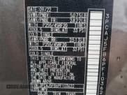 ✅ 2023 Infiniti QX50 Sport • VIN: 3PCAJ5FB6PF103622 • Lot: 66387135. Listed on Copart with 10,734 mi. Free auction sales archive from the USA and detailed vehicle history report at DreamBid. Image 12.