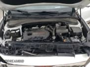 ✅ 2020 Hyundai Santa Fe Limited • VIN: 5NMS5CAA1LH274704 • Lot: 50750453. Wystawiony na Copart z przebiegiem 45 337 mil. Bezpłatny archiwum sprzedaży aukcyjnych z USA i szczegółowy raport historii pojazdu na DreamBid. Zdjęcie 13.