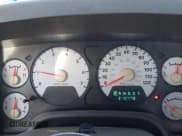 ✅ 2007 Dodge 1500 ST • VIN: 1D7HA16K97J519265 • Lot: 43337145. Listed on IAAI with 210,778 mi. Free auction sales archive from the USA and detailed vehicle history report at DreamBid. Image 7.