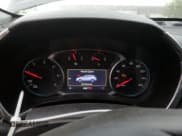 ✅ 2019 Chevrolet Equinox Premier • VIN: 3GNAXZEU8KS583680 • Лот: 71074505. Опубликован ранее на Copart с пробегом 48 417 миль. Бесплатный доступ к архиву аукционных продаж из США и подробный отчёт об истории автомобиля на DreamBid. Изображение 9.