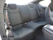 ✅ 2014 Hyundai Genesis Coupe 2.0T • VIN: KMHHT6KD2EU118916 • Лот: 83089544. Опубликован ранее на Copart с пробегом Не указан. Бесплатный доступ к архиву аукционных продаж из США и подробный отчёт об истории автомобиля на DreamBid. Изображение 10.