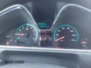 ✅ 2017 Chevrolet Traverse LT • VIN: 1GNKVHKD2HJ215482 • Lot: 43428142. Wystawiony na IAAI z przebiegiem 197 327 mil. Bezpłatny archiwum sprzedaży aukcyjnych z USA i szczegółowy raport historii pojazdu na DreamBid. Zdjęcie 7.