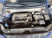 ✅ 2023 Hyundai Venue SEL • VIN: KMHRC8A34PU215935 • Лот: 91357925. Опубликован ранее на Copart с пробегом 59 854 миль. Бесплатный доступ к архиву аукционных продаж из США и подробный отчёт об истории автомобиля на DreamBid. Изображение 11.