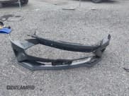 ✅ 2019 Ford Mustang GT • VIN: 1FA6P8CF7K5160974 • Lot: 43557577. Wystawiony na IAAI z przebiegiem 64 432 mil. Bezpłatny archiwum sprzedaży aukcyjnych z USA i szczegółowy raport historii pojazdu na DreamBid. Zdjęcie 12.