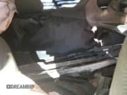 ✅ 2018 Chevrolet Cruze LT • VIN: 1G1BE5SM0J7205956 • Lot: 70903852. Listed on Copart with Not provided. Free auction sales archive from the USA and detailed vehicle history report at DreamBid. Image 10.