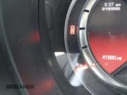 ✅ 2017 FIAT 500e • VIN: 3C3CFFGE9HT600549 • Лот: 41616359. Опубликован ранее на IAAI с пробегом 41 880 миль. Бесплатный доступ к архиву аукционных продаж из США и подробный отчёт об истории автомобиля на DreamBid. Изображение 13.