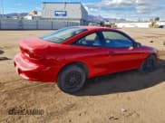 ✅ 1998 Chevrolet Cavalier • VIN: 1G1JC1243W7278238 • Lot: 94664425. Listed on Copart with Not provided. Free auction sales archive from the USA and detailed vehicle history report at DreamBid. Image 3.