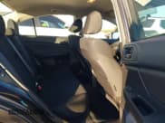 ✅ 2013 Subaru Impreza • VIN: JF1GJAA65DH036252 • Lot: 43661829. Wystawiony na IAAI z przebiegiem 86 701 mil. Bezpłatny archiwum sprzedaży aukcyjnych z USA i szczegółowy raport historii pojazdu na DreamBid. Zdjęcie 8.