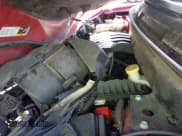 ✅ 2014 Dodge Journey American Value • VIN: 3C4PDCAB5ET256911 • Lot: 42821132. Listed on IAAI with 71,511 mi. Free auction sales archive from the USA and detailed vehicle history report at DreamBid. Image 10.