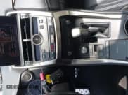 ✅ 2020 Lexus NX 300 F Sport • VIN: JTJSARBZ8L2168805 • Lot: 42455378. Wystawiony na IAAI z przebiegiem 62 419 mil. Bezpłatny archiwum sprzedaży aukcyjnych z USA i szczegółowy raport historii pojazdu na DreamBid. Zdjęcie 11.