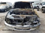 ✅ 1999 Ford F-150 XL • VIN: 1FTZX0729XKB96500 • Lot: 78356744. Listed on Copart with Not provided. Free auction sales archive from the USA and detailed vehicle history report at DreamBid. Image 5.