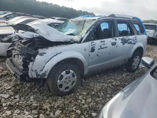 ✅ 2007 Saturn VUE I4 • VIN: 5GZCZ33DX7S817279 • Lot: 61167975. Wystawiony na Copart z przebiegiem Nie podano. Bezpłatny archiwum sprzedaży aukcyjnych z USA i szczegółowy raport historii pojazdu na DreamBid. Zdjęcie 1.