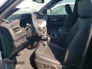 ✅ 2022 Chevrolet Suburban Z71 • VIN: 1GNSKDKD3NR216414 • Lot: 74988494. Wystawiony na Copart z przebiegiem 38 223 mil. Bezpłatny archiwum sprzedaży aukcyjnych z USA i szczegółowy raport historii pojazdu na DreamBid. Zdjęcie 7.