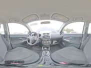 ✅ 2013 Scion xD • VIN: JTKKUPB40D1033689 • Lot: 90026135. Listed on Copart with 105,627 mi. Free auction sales archive from the USA and detailed vehicle history report at DreamBid. Image 14.