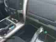 2017 Ram 1500 SLT с VIN 1C6RR7LT8HS782826, выставлен на аукционе IAAI как лот 40003324 с пробегом 147 858 миль миль и . История ставок и продаж доступна на DreamBid. Изображение 5.